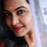 Rachitha Mahalakshmi Instagram - You can mute ppl in real life tooo, it's called boundaries..... 🫡🫡🫡🫡 ❤️❤️❤️❤️❤️❤️ Casual me.... 😇😇😇😇😇