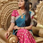Rachitha Mahalakshmi Instagram - Few stills from my kannada movie "RANGANAYAKA"❤️❤️❤️❤️❤️❤️❤️❤️2nd singles will be released on 13th Feb🥰 That would be a completely different treat for all kannada "premis" ❤️❤️❤️❤️❤️ More updates coming on d way...... 😇😇😇😇 Greatest Hits of sandalwood films MATHA,EDDELU MANJUNATHA nd now RANGANAYAKA Hatrick film Comedy combo GURUPRASAD @directorguruprasad Actor-JAGEESH actor_jaggesh Actress -RACHITHA MAHALAKSHMI Producer-Vikyath Music-Anoop seelin DOP-SAMRAT ASHOK GAUTAM. 8th March in theatres..... #sandalwoodactress #sandalwood #sandalwoodfilms #filmmaking #kannada #kannadasongs #kannadacomedy #nammakarnataka #kannadamovies #ranganayaka #ranganayakamoviepromotions #nammakarnataka #nammasandalwood #nammasandalwoodstars