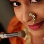 Rachitha Mahalakshmi Instagram - Finally all set for d release of my kannada film "Ranganayaka" 😍😍😍😍😍😍 In theatres on 8th March 2024..... 😃 Shower all ur blessings darlings....... 🥹🥹🥹🥹🥹🥹🥹🥹🥹🥹🥹 actor_jaggesh @directorguruprasad @vikhyath_studios @vikhyath_ar @zeestudiossouth @rachitha_mahalakshmi_official @janoopseelin #ranganayaka #kannadamovies #kannadafilm #kannadamovieupdates #makkalinstarrachitha #sandalwood #sandalwoodnews