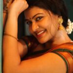 Rachitha Mahalakshmi Instagram - From my one of d best collections..... 🙌🏻 ❤️❤️❤️❤️❤️❤️❤️ The same me..... with new dimension....... 🫡❤️ Happy 2024......🙌🏻🙌🏻🙌🏻🙌🏻🙌🏻🙌🏻