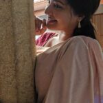 Rachitha Mahalakshmi Instagram - 😇😇😇😇😇😇😇