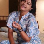 Rachitha Mahalakshmi Instagram - Only she can define who she is. Only She can choose to be happy,alone,positive, strong, or different. Be the "SHE"...... 😇😇😇😇😇