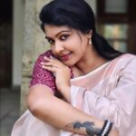 Rachitha Mahalakshmi Instagram - "I call it being self partnered " 🥰🥰🥰🥰🥰🥰🥰🥰 😇😇😇😇😇😇😇😇😇 #livelifequeensize #solitude