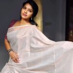 Rachitha Mahalakshmi Instagram – “I call it being self partnered ” 
🥰🥰🥰🥰🥰🥰🥰🥰
😇😇😇😇😇😇😇😇😇
#livelifequeensize 
#solitude