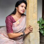 Rachitha Mahalakshmi Instagram - "I call it being self partnered " 🥰🥰🥰🥰🥰🥰🥰🥰 😇😇😇😇😇😇😇😇😇 #livelifequeensize #solitude