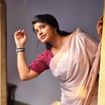 Rachitha Mahalakshmi Instagram - "I call it being self partnered " 🥰🥰🥰🥰🥰🥰🥰🥰 😇😇😇😇😇😇😇😇😇 #livelifequeensize #solitude