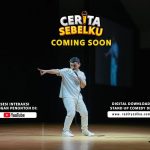 Raditya Dika Instagram - Tur Cerita Sebelku telah berakhir. Giliran coming soon konten YouTube dan digital download-nya. 😁