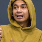 Raditya Dika Instagram - Terlalu rumah tangga nih...