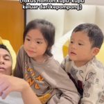 Raditya Dika Instagram - Sebelum tidur suka lihat2 video hewan dulu..