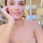 Rafa Brites Instagram – Para todos casais empreiteiros do amor ♥️ . E pro meu mestre de obras @andreolifelipe 😍! Mande para quem esta com vc nessa jornada ♥️