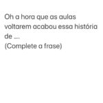 Rafa Brites Instagram - Frase que mais repeti ultimamente…