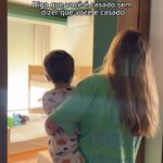 Rafa Brites Instagram - 💡 Algum casal se identifica??? - #britesandreoli #casal