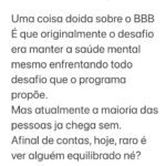 Rafa Brites Instagram -