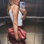 Rafa Brites Instagram - Recebi tanto elogio no direct … vim exibir meu lado moderninho aqui!