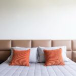 Rafa Brites Instagram - Já usei o Airbnb como hóspede várias vezes em viagens com a família e amigos, mas dessa vez resolvi estar do outro lado. Agora sou uma anfitriã no @airbnb! Aquele apartamento que vocês amam quando eu posto em São Paulo, agora pode ser o seu cantinho também! As reservas estarão disponíveis em 17 de janeiro às 11h, horário de Brasília, no link do meu stories! #ParceriaAirbnb #publicidade