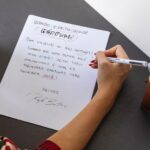 Rafa Brites Instagram - Já usei o Airbnb como hóspede várias vezes em viagens com a família e amigos, mas dessa vez resolvi estar do outro lado. Agora sou uma anfitriã no @airbnb! Aquele apartamento que vocês amam quando eu posto em São Paulo, agora pode ser o seu cantinho também! As reservas estarão disponíveis em 17 de janeiro às 11h, horário de Brasília, no link do meu stories! #ParceriaAirbnb #publicidade
