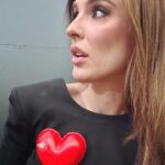 Rafa Brites Instagram - Caboré! Noite especial para comemorar nossos parceiros do mercado de comunicação ♥️