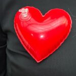 Rafa Brites Instagram - Caboré! Noite especial para comemorar nossos parceiros do mercado de comunicação ♥️