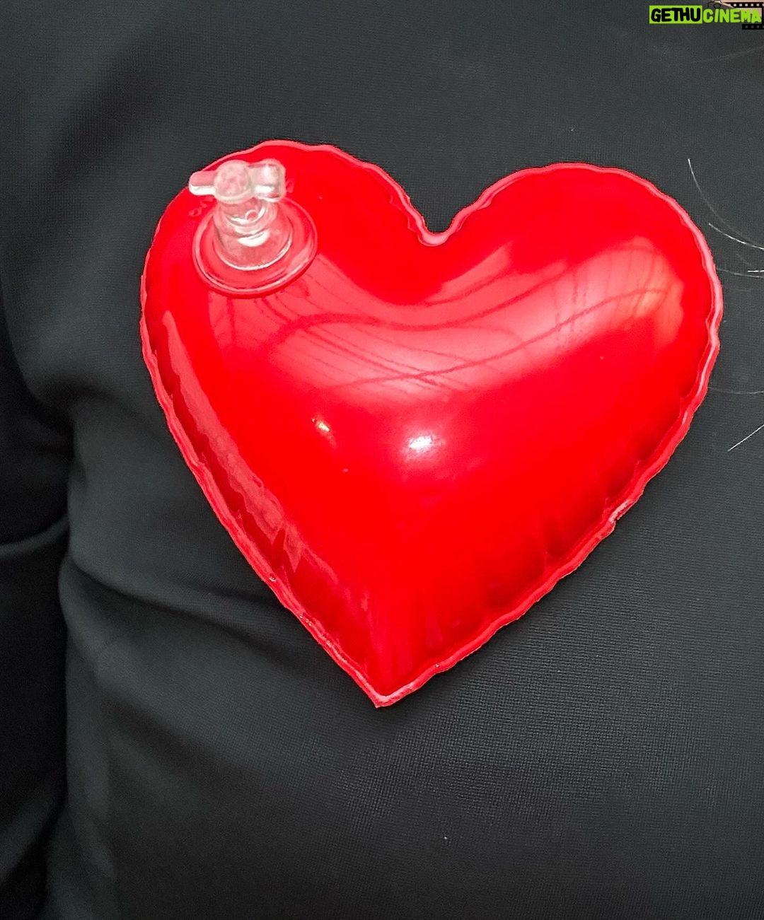 Rafa Brites Instagram - Caboré! Noite especial para comemorar nossos parceiros do mercado de comunicação ♥️