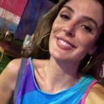 Rafa Brites Instagram – Ate que enfim ontem vivi  o @ludmillanumanice !!! Me acabei !!! Eu sou muito fã da @ludmilla ! MUITO!
