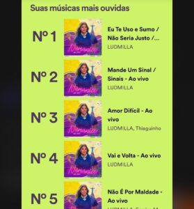 Rafa Brites Instagram - Ate que enfim ontem vivi o @ludmillanumanice !!! Me acabei !!! Eu sou muito fã da @ludmilla ! MUITO!