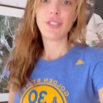Rafa Brites Instagram - Tour aqui em casa… Vi o video tudo da maravilhosa Antonia Moraes pensei: vou fazer um aqui!’ 😂😂😂😂😂