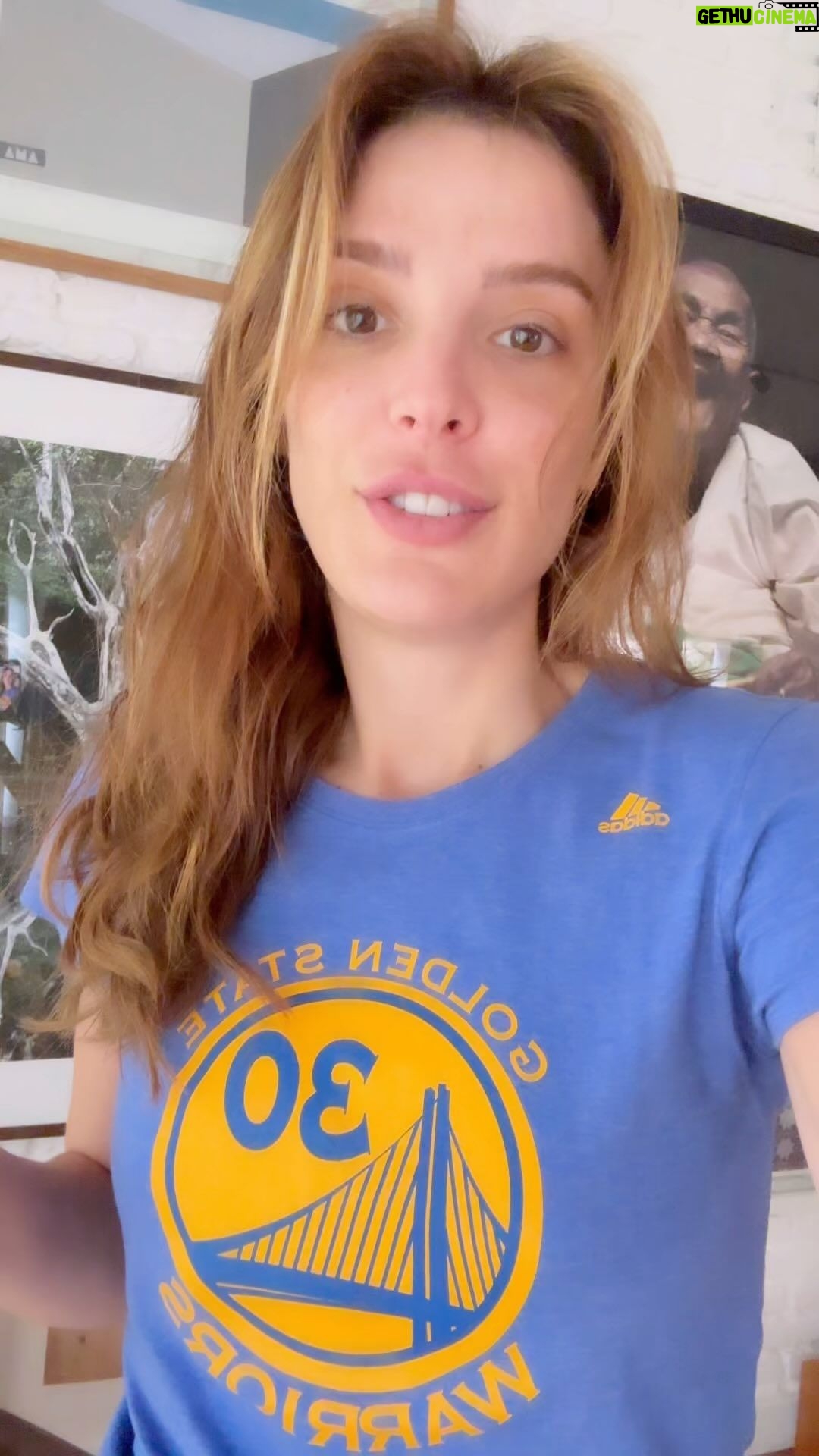 Rafa Brites Instagram - Tour aqui em casa… Vi o video tudo da maravilhosa Antonia Moraes pensei: vou fazer um aqui!’ 😂😂😂😂😂