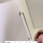 Rafa Brites Instagram - Assunto urgente… Alguma semelhança ?