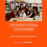 Rafa Brites Instagram - Quem que estar ao vivo e online e bater um papo com a @rafabrites ??? 🧡 Lançamento exclusivo na B2Mamy Academy, A Nova Jornada com Rafa Brites. Se você adquirir até 30 de Outubro vai participar de um encontro ao vivo com a Rafa Brites antes do final do ano. Este conteúdo é para quem está cansada de não alcançar os objetivos, com uma metodologia prática, em 6 passos, para você tirar seus sonhos do papel, ter um plano de ação e parar de procrastinar. Chegou a hora de organizar os planos até o final do ano e iniciar um novo ciclo em 2024 sem procrastinação. Link na BIO. #b2mamy #desenvolvimentopessoal #autoconhecimento #rafabrites