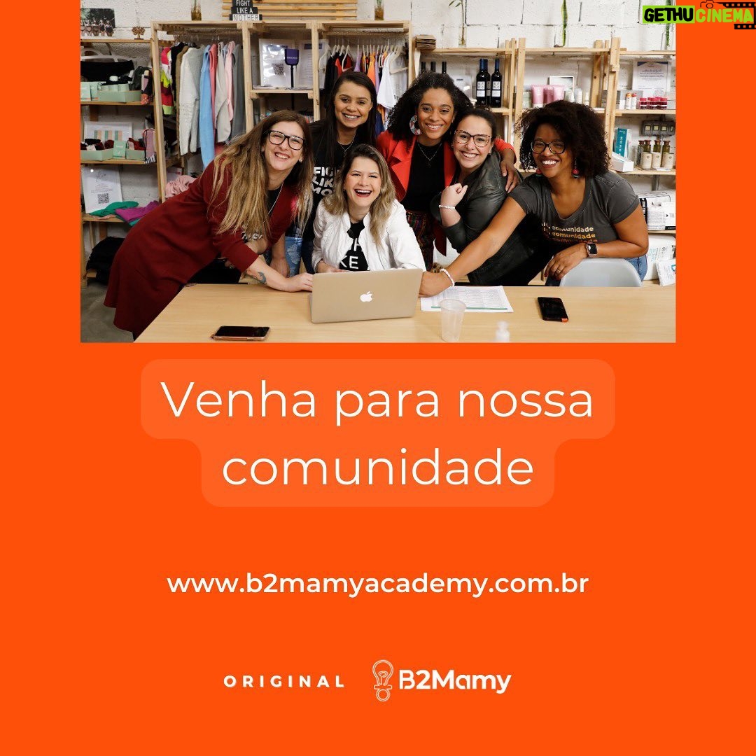 Rafa Brites Instagram - Quem que estar ao vivo e online e bater um papo com a @rafabrites ??? 🧡 Lançamento exclusivo na B2Mamy Academy, A Nova Jornada com Rafa Brites. Se você adquirir até 30 de Outubro vai participar de um encontro ao vivo com a Rafa Brites antes do final do ano. Este conteúdo é para quem está cansada de não alcançar os objetivos, com uma metodologia prática, em 6 passos, para você tirar seus sonhos do papel, ter um plano de ação e parar de procrastinar. Chegou a hora de organizar os planos até o final do ano e iniciar um novo ciclo em 2024 sem procrastinação. Link na BIO. #b2mamy #desenvolvimentopessoal #autoconhecimento #rafabrites