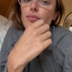 Rafa Brites Instagram – Sim virei essa senhora. Mas sei que não estou só nesse fenômeno 😂