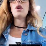 Rafa Brites Instagram - Descobri minha gravidez em 2017 aqui no banheiro do aeroporto de congonhas! Comprei um teste na farmácia por desencargo de consciência pq estava 2 dias com a menstruação atrasada . Perdi o ✈️ entrei num taxi e o taxista foi o primeiro a saber. E vcs como descobriram as “gravidezes” ? Aeroporto De Congonhas, São Paulo - SP