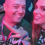 Rafa Brites Instagram - Carnaval no RJ !!! Um pulinho antes de viajar com as crianças!!! @nossocamarote @sampaio_carol @micheldiamant @aledesouza1970 ♥️
