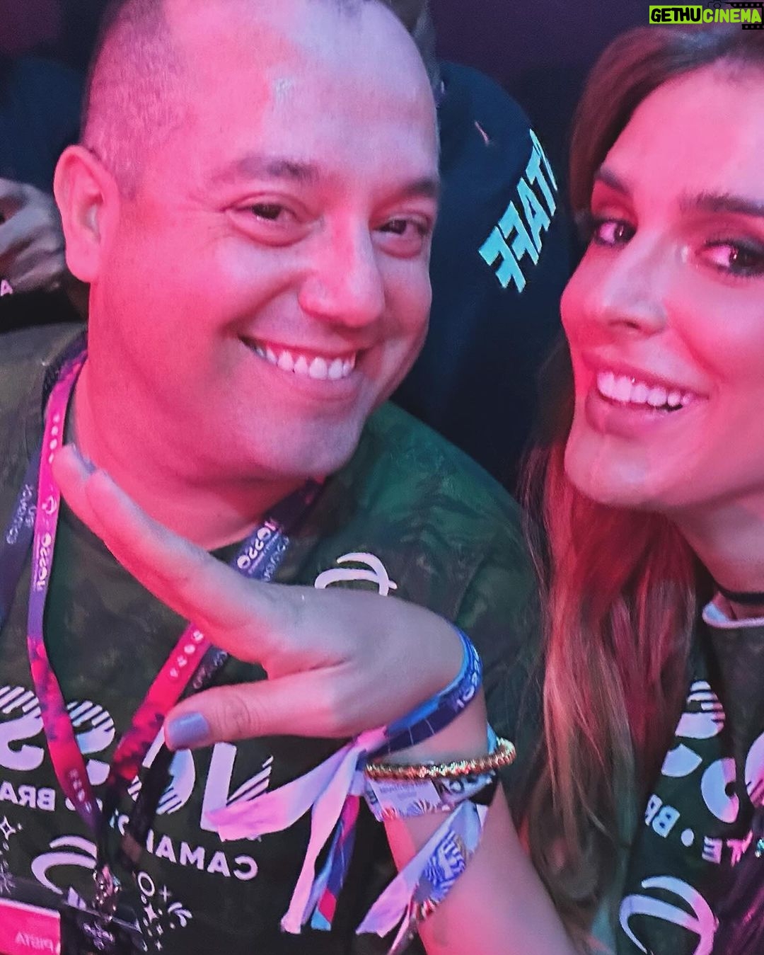 Rafa Brites Instagram - Carnaval no RJ !!! Um pulinho antes de viajar com as crianças!!! @nossocamarote @sampaio_carol @micheldiamant @aledesouza1970 ♥️
