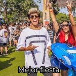 Rafa Polinesio Instagram - Que otro país debería visitar?🌎.