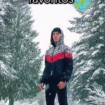 Rafa Polinesio Instagram - Cuál es su país favorito?🌎.