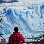 Rafa Polinesio Instagram - ¿Se imaginaban Argentina así ? 🇦🇷 👁🧊 Perito Moreno