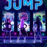 Rafa Polinesio Instagram - 🏃‍♀️🏃‍♂️🏃 A VER JUMP EN DISNEY+ Estoy muy emocionado de que podamos revivir JUMP en una película y los que no pudieron verlo en vivo ahora puedan conocer este gran proyecto. Nunca me imagine que daríamos conciertos en el auditorio nacional y recorreríamos toda Latinoamérica con una gira musical, ustedes me han enseñado que todo es posible y unidos podemos ir más allá de nuestros sueños. Gracias por su amor, cariño y confianza Polinesios, sin ustedes esto no sería posible. Después de este JUMP vamos por cosas aun mas grandes juntos 💚