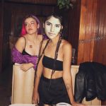 Rafa Polinesio Instagram - Sus bellas creaciones con la ultima foto!! 😂🤣😂😅