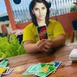 Rafa Polinesio Instagram - Sus bellas creaciones con la ultima foto!! 😂🤣😂😅