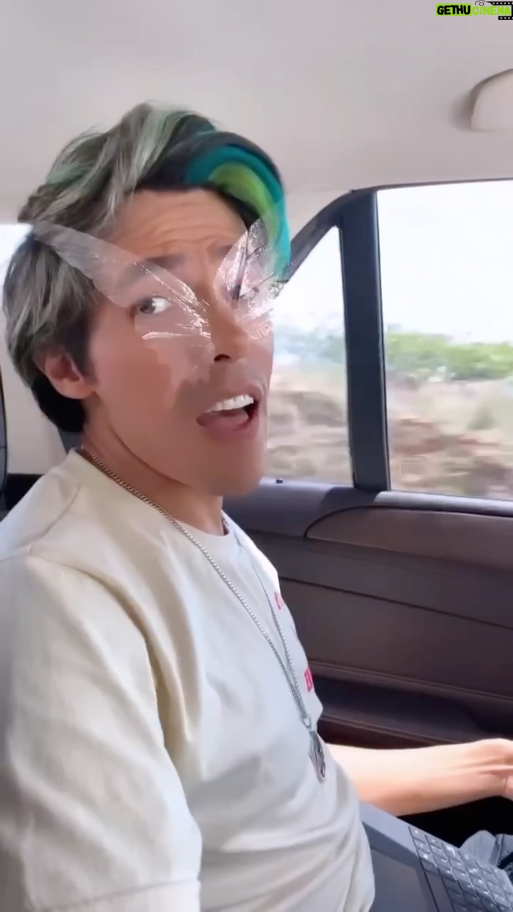 Rafa Polinesio Instagram - A disfrutar se ha dicho! Mexico