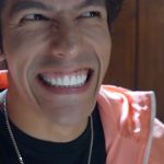 Rafa Polinesio Instagram – 🤭🤭🤭