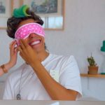 Rafa Polinesio Instagram - 🤣🥰