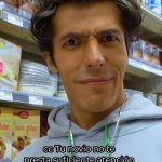 Rafa Polinesio Instagram – 🤦🏻‍♂️😂🤣