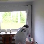 Rafa Polinesio Instagram - Como les gustaría que acomodara mi habitación??