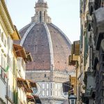 Rafa Polinesio Instagram - Ven conmigo 🇮🇹 Florencia, Italia