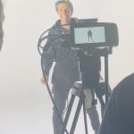 Rafa Polinesio Instagram - ¿Que estamos grabando? 👇