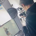 Rafa Polinesio Instagram - ¿Que estamos grabando? 👇