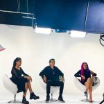 Rafa Polinesio Instagram - ¿Que estamos grabando? 👇