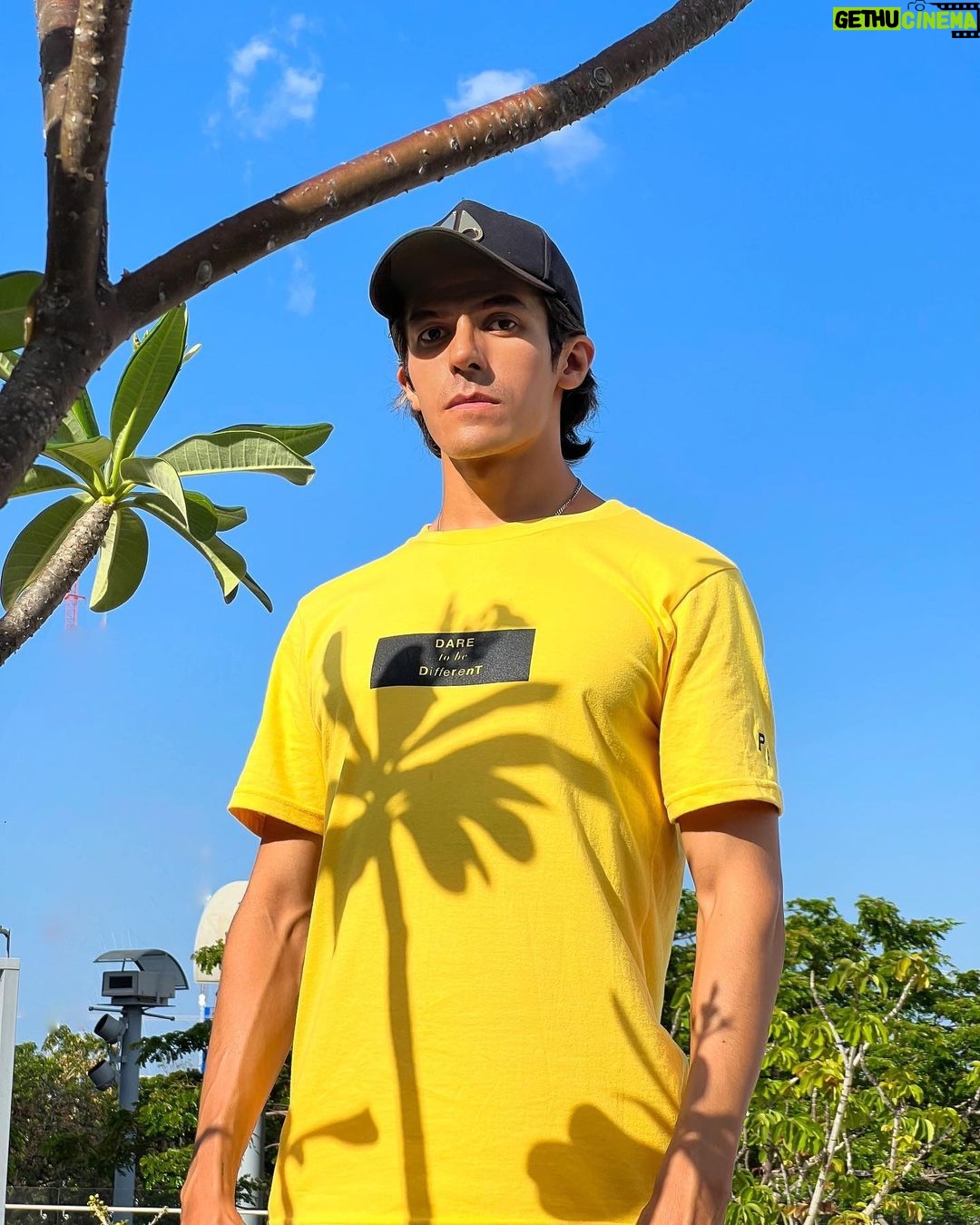 Rafa Polinesio Instagram - Hoy!! Con mi outfit de @myppmarket Mérida, Yucatan